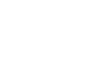 Hogscald Hollow Cabin Footer Logo